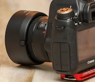Canon EF 50mm F1.8 STMのレビュー比較まとめ 激安撒き餌レンズの実力